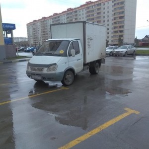 Грузоперевозки#переезды#заказ газели#грузчики