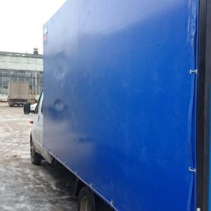 Грузоперевозки, переезды, грузчики, доставка