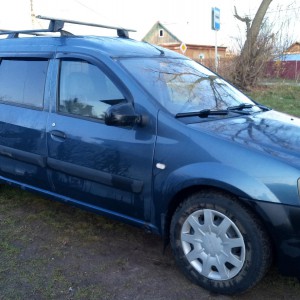 Грузоперевозки, переезды, пассажироперевозки