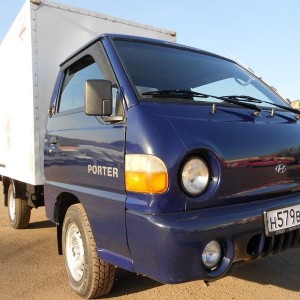 Вывоз мусора