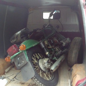 Грузоперевозки. Доставка. Прикурить. Буксировка