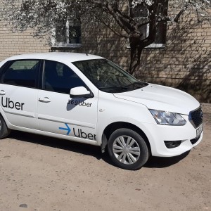 Авто в аренду