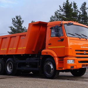 Перевозки песка, ПГС