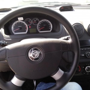 Равон с выкупом