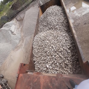 Благоустройству