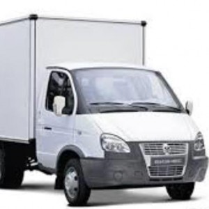 Перевозки + грузчики