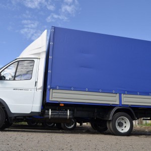 Заберем мусор Грузчики