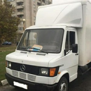 Грузоперевозки, переезд, перевозка грузов