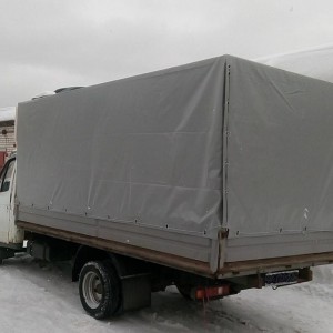 \\\\\\\\\\\\\\\\\\\\\\\\\\\\\\\\\\\\\\\\\\\\\\\\\\\\\\\\\\\\\\\\\\\\\\\\\\\\\\\\\\\\\\\\\\\\\\\\\\\\\\\\\\\\\\\\\\\\\\\\\\\\\\