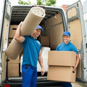 Переезды, Грузчики. Перевозки