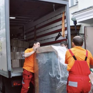 Грузоперевозки. Переезды. Грузчики