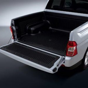 Перевозка грузов