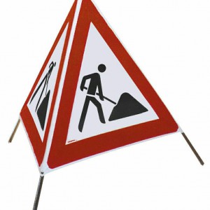 Грузчики, переезды, вывоз строительного мусора