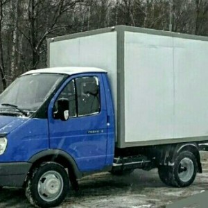 Доставка, перевозки холодильник, мебель, переезд
