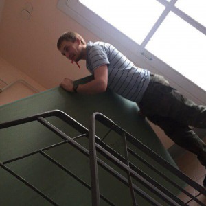 Грузчики, Трезвые, Разнорабочие. Подача 1 час. Звоните