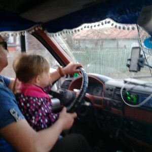 Грузоперевозки + грузчики