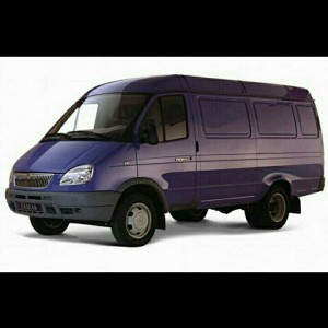 Грузоперевозки, переезды