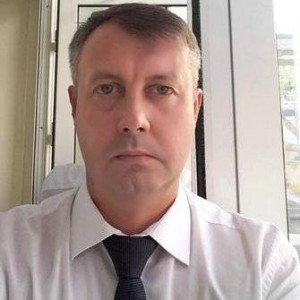 Водитель с личным автомобилем. Грузоперевозки