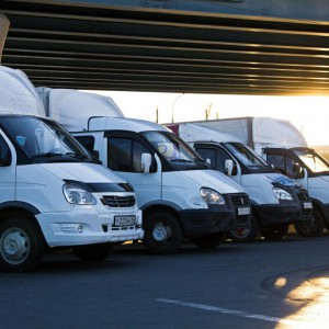 Грузоперевозки, переезлы