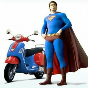 Самый неплохой Курьер Краснодара