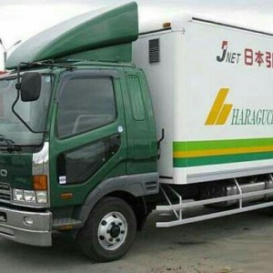 Грузовое такси: Грузоперевозки, Грузчики Переезды!