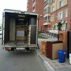 Переезды, грузчики, грузоперевозки