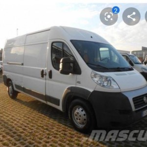 Грузоперевозки город, область ! Грузчики !