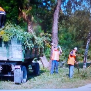 Разнорабочие. Грузчики. Грузоперевозки
