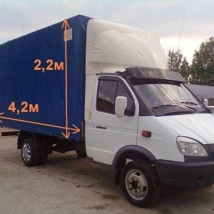 Грузоперевозки, газель, грузчики