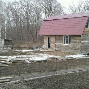 Грузчики переезды. Строительство