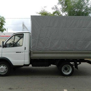 Доставки, перевозки, переезды, вынос и вывоз мусора