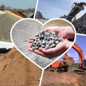 Перевозка. Пгс. Щебень. Песок. Песок Черногорский