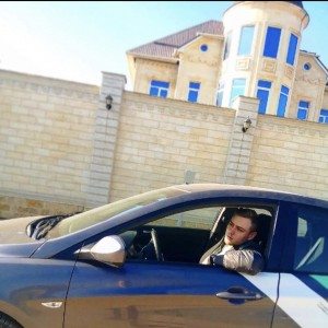 Привезу вам любой товар из магазина