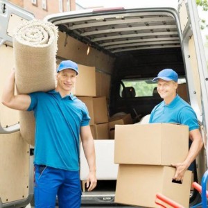 Услуги грузчиков грузоперевозки переезд