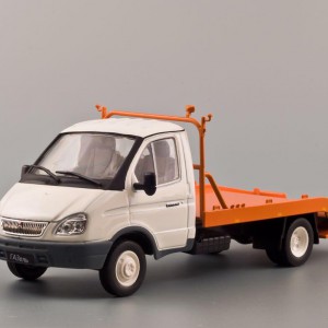 Эвакуатор межгород