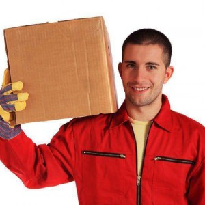 Грузчики. погрузка, -разгрузка