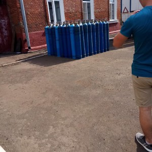 Грузчики, переезды