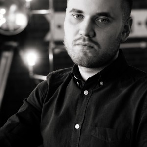 Доставка из магазинов и аптек