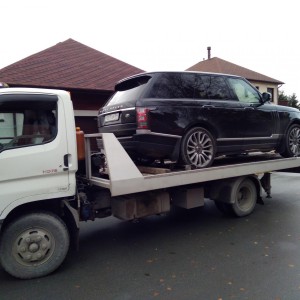 Услуги эвакуатора. Эвакуатор. Город. Межгород