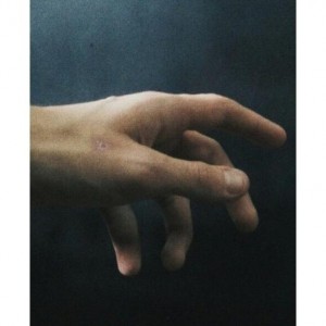 Грузчики, переезды