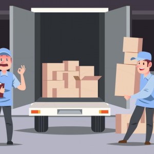 Вывоз старой мебели, хлама с грузчиками