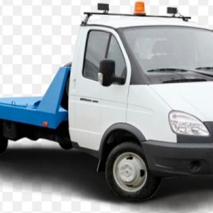 Эвакуатор. Грузоперевозки