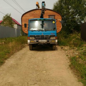 Грузоперевозки, грузовики, грузчики