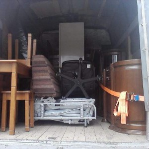 Грузчики, переезды, грузотакси