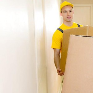 Перевозка переезды грузчики Саранск