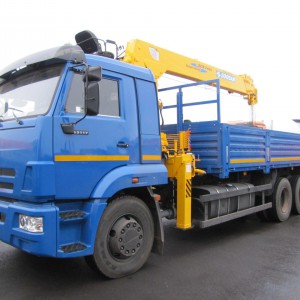 Манипулятор