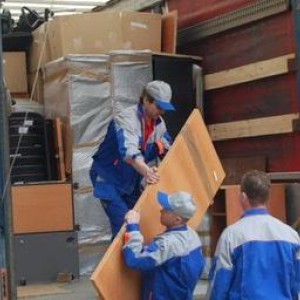 Грузоперевозки Грузчики Переезд