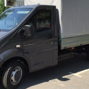 Грузоперевозки. Переезды. Грузчики