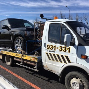 Эвакуатора ставрополь