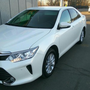 Свадьбы и трансферы